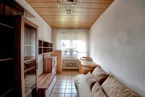 Großzügig wohnen auf ca. 90 m² – 4-Zimmer-Wohnung mit Balkon – 59075 Bockum-Hövel, Hamm – Vorschaubild 4
