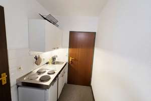 Erbbaurecht! Studentenapartment unmittelbare Nähe zur Johannes Gutenberg-Universität Mainz – Die vollständige Adresse der Immobilie erhältst du vom Anbieter., 55122 Hartenberg-Münchfeld, Mainz – Vorschaubild 4
