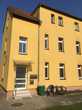 330 €, 70 m², 3 Zimmer