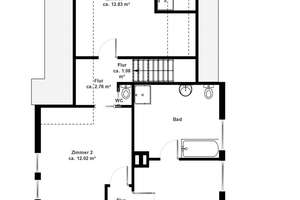 Einfamilienhaus auf sonnigem Grundstück – Die vollständige Adresse der Immobilie erhältst du vom Anbieter., 21039 Altengamme, Hamburg – Vorschaubild 18
