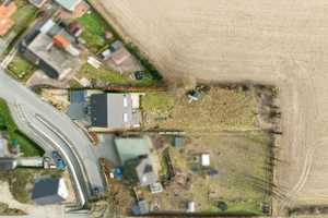 Komfort pur: Energieeffiziente, neuwertige Doppelhaushälfte in See-, Strand-, und Waldnähe – Ostholstein (Kreis) – Vorschaubild 25