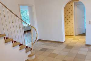 Idyllisches Arzthaus im Landhausstil, Pool – Die vollständige Adresse der Immobilie erhältst du vom Anbieter., 45966 Gladbeck – Vorschaubild 15