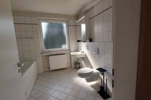 Wir geben Ihren Träumen ein neues Zuhause. 4 Zimmer Wohnung in Aachen Steinbrück – Eupener Straße 287a, 52076 Burtscheid Steinebrück, Aachen – Vorschaubild 4