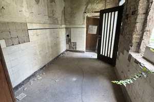 Bodenrichtwert: historisches Wohnhaus/Metzgerei m. Scheune / MZ-Bretzenheim – Zaybachstraße 27, 55128 Mainz – Vorschaubild 17