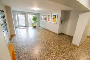Top Rendite: Gepflegte Eigentumswohnung mit viel Potential in Rheinhausen – Friedrich-Ebert-Straße 76, 47226 Hochemmerich, Duisburg – Vorschaubild 3