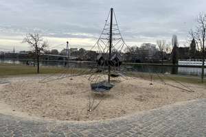 Property thumbnail 13