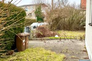 Property thumbnail 14