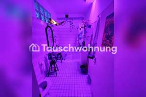 Tauschwohnung: Gemütliche 1,5-Zimmer-Wohnung in Berlin Mitte zum Tausch – Steegerstraße 72, 13359 Gesundbrunnen, Berlin – Vorschaubild 5
