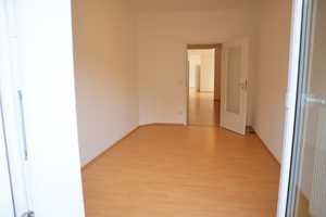 Licht. Raum. Lebensqualität – 122 qm zum Verlieben in Frankenbach – Heilbronn – Vorschaubild 17