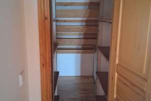 Property thumbnail 21