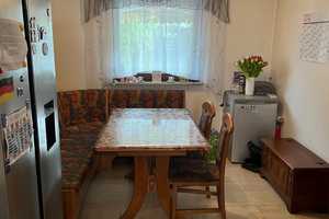 ***TOP***Einfamilienhaus mit Ausbaureserve***TOP*** – Sandweierer Strasse 32, 76532 Baden-Baden – Vorschaubild 24