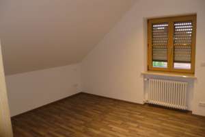 2-Zimmer-Dachgeschosswohnung in Garching bei München – Jennerweg 20, 85748 Garching bei München – Vorschaubild 6