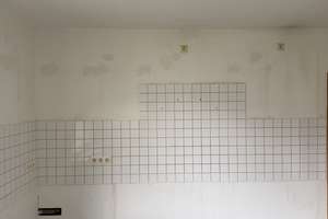 Gelsenkirchen - Schalke, 3,5 Zimmer Wohnung – Grenzstraße 76, 45881 Schalke, Gelsenkirchen – Vorschaubild 5