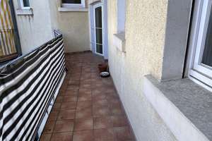 Tolle ruhige 78 m² 3 Zi-Whg. Wi-City – Kleiststr. 1, 65187 Südost, Wiesbaden – Vorschaubild 10