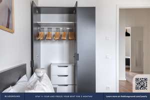 Property thumbnail 21