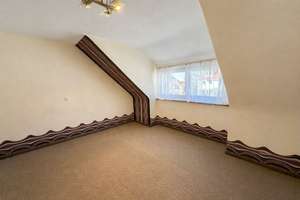 Property thumbnail 21