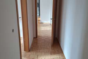 Wunderschöne helle Altbau-Souterrain-Wohnung: Erstbezug nach Kernsanierung – Keßlerplatz 9, 90489 Wöhrd, Nürnberg – Vorschaubild 8