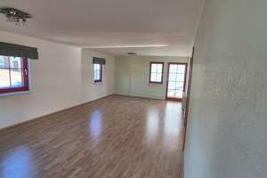 Mehrfamilienhaus in Kirchheim OT Bechstedt-Wagd – Die vollständige Adresse der Immobilie erhältst du vom Anbieter., 99334 Kirchheim – Vorschaubild 13