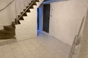 Frisch renoviertes Einfamilienhaus mit Einbauküche, Garten & 2 Garagen zu vermieten – Nordwall 24, 31167 Bockenem – Vorschaubild 36