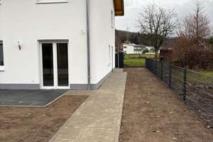 Neubau DHH mit 4 Zimmern und Garage in Simbach am Inn – Prof,.Dr.Jörg Mayer 5, 84359 Simbach am Inn – Vorschaubild 9