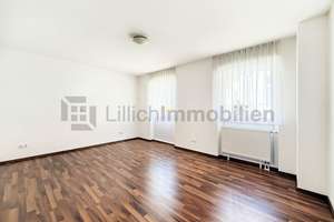 Mehr Platz für die Familie – Reihenendhaus mit Süd-Balkon und ausgebautem Dachgeschoss – 70806 Kornwestheim – Vorschaubild 5