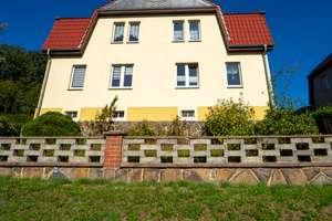 Ein Zuhause zum Ankommen – viel Platz für Familie, Leben und Zukunft – Die vollständige Adresse der Immobilie erhältst du vom Anbieter., 9236 Claußnitz – Vorschaubild 6