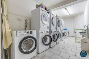 Property thumbnail 25