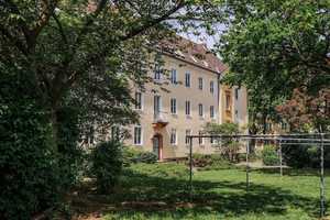 2-Zimmer-Wohnung sucht neuen Mieter! // EG links – Lönsstr. 8, 38440 Wolfsburg – Vorschaubild 4