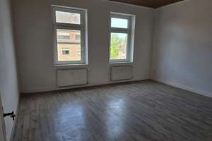 Helle 2 Zimmer Wohnung – Die vollständige Adresse der Immobilie erhältst du vom Anbieter., 46045 Dümpten, Oberhausen – Vorschaubild 6