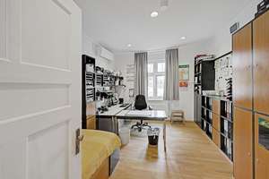 Property thumbnail 3