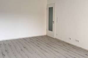 Erstbezug nach Kernsanierung - Exklusive, lichtdurchflutete 3 Zi.- Wohnung mit gehobener Ausstattung – Alte Nürnbergr 73, 93059 Steinweg-Pfaffenstein, Regensburg – Vorschaubild 11