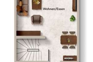 EINZIEHEN UND WOHLFÜHLEN IN FISCHELN!
*keine Käuferprovision! – Die vollständige Adresse der Immobilie erhältst du vom Anbieter., 47807 Fischeln, Krefeld – Vorschaubild 21