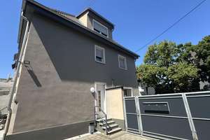 *** Topzustand! Starke Kapitalanlage in Lu-Oppau! 
*** – 67069 Oppau, Ludwigshafen am Rhein – Vorschaubild 9