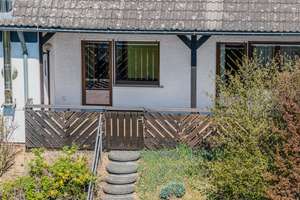 ++ KRAG Immobilien ++ Für die große Familie: mit Garten, Garage, Stellplätze, Terrasse und Balkon – Die vollständige Adresse der Immobilie erhältst du vom Anbieter., 35581 Wetzlar – Vorschaubild 6