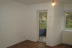 Balkonwohnung im Erdgeschoss!! – Neuer Mühlenweg 27, 38226 Salzgitter – Vorschaubild 2