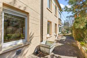 Familienidyll oder Investmentchance – Vielseitiges Wohnhaus mit Garten in Stuttgart-Wangen – Stuttgart – Vorschaubild 33