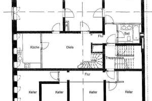 Aussichtsreiches Drei-Familien-Haus in Toplage auf dem Bopser – Die vollständige Adresse der Immobilie erhältst du vom Anbieter., 70184 Bopser, Stuttgart – Vorschaubild 21
