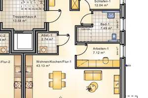 Property thumbnail 3