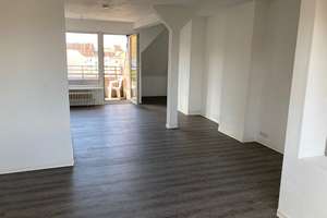 Im Wedding! – Antwerpener Straße 2, 13353 Wedding, Berlin – Vorschaubild 5