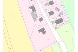 Großzügiges Einfamilienhaus im fertiggestellten Rohbau – Nandlstädterstraße 22 B, 84104 Freising (Kreis) – Vorschaubild 31