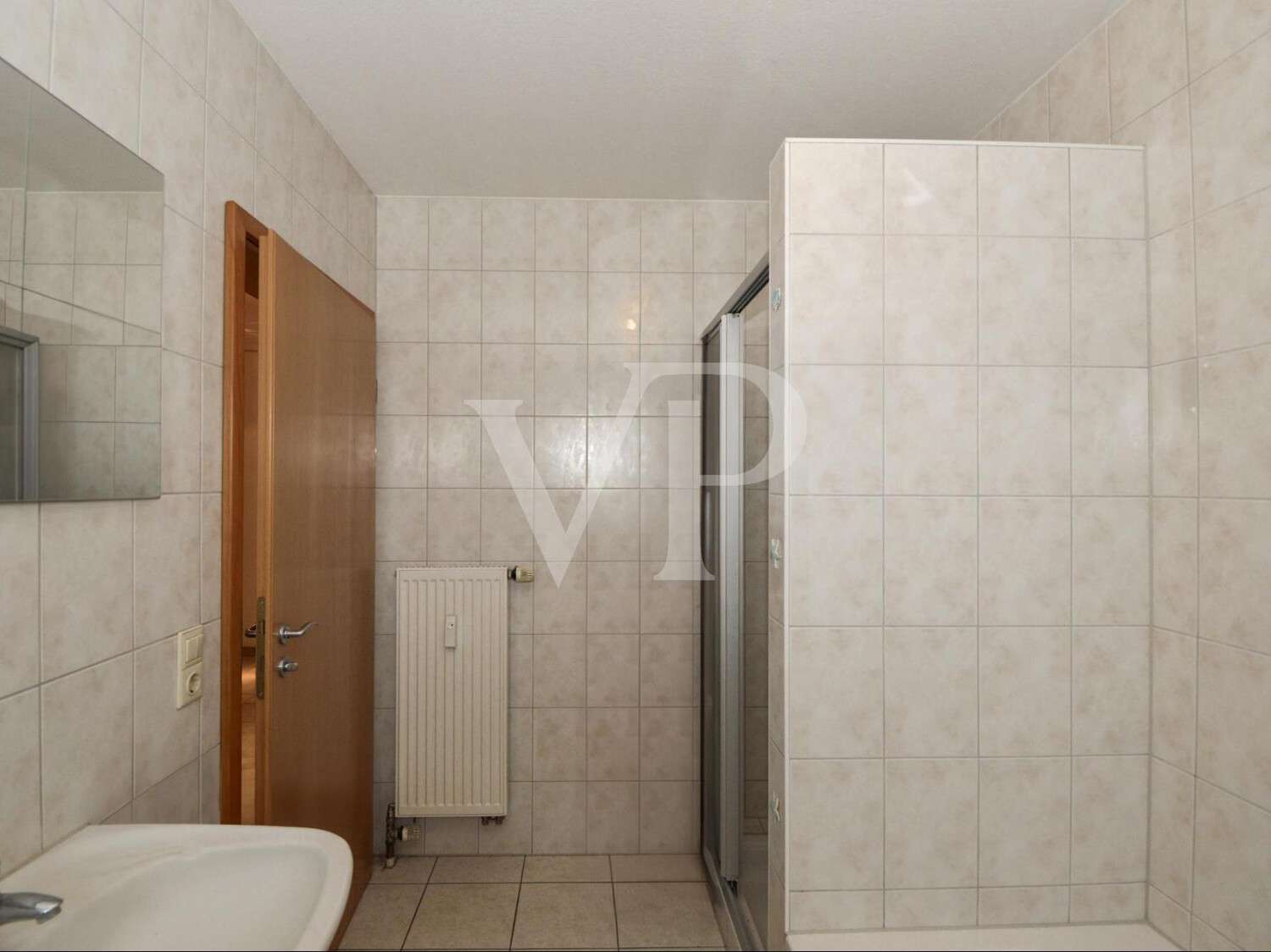 Immobilie in Manching - Lage trifft Gemütlichkeit - Bild 10