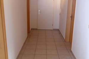 Lassen Sie sich überraschen! - Tolle 3-Raum im DG mit zusätzlichem Spitzboden – Sonnenstr. 78, 9130 Sonnenberg, Chemnitz – Vorschaubild 20