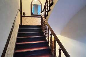 Property thumbnail 11