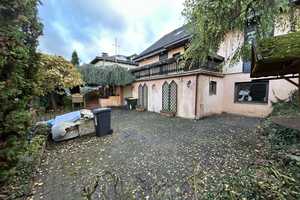 Traumhafte Lage - Gartenidylle - Einfamilienhaus mit Charme und Potenzial – Mainz-Bingen (Kreis) – Vorschaubild 22