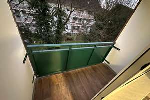 renovierte, möblierte Wohnung ab Anfang Juli (Studenten/innen Willkommen) – Die vollständige Adresse der Immobilie erhältst du vom Anbieter., 48157 Coerde, Münster – Vorschaubild 7