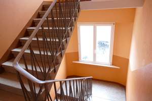 Privatverkauf - Erlesene 3 Zimmer Altbauwohnung an der Enz – Pflügerstraße 34, 75175 Au, Pforzheim – Vorschaubild 13