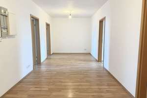 Ideal für WG oder Paare: 3-Zimmer-Wohnung mit Stellplatz – Badenstedter Straße 78, 30453 Linden-Mitte, Hannover – Vorschaubild 15
