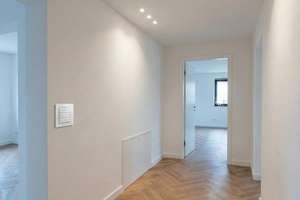 Kernsanierte 3,5-Zimmer Wohnung mit Smart Home und Südbalkon – Stengelweg 4, 44265 Wellinghofen, Dortmund – Vorschaubild 5