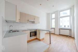 Einladend schöne Zweizimmerwohnung, frisch renoviert, mit Aufzug und Balkon in ruhiger Lage – Die vollständige Adresse der Immobilie erhältst du vom Anbieter., 13581 Wilhelmstadt, Berlin – Vorschaubild 3