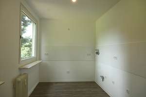 Umzug gefällig? Gräumige 3-Zimmer-Wohnung – Untere Bornwiesenstr. 21, 34132 Oberzwehren, Kassel – Vorschaubild 6